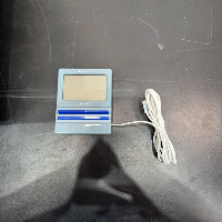 EchoTherm Benchtop Chilling Incubator image 2